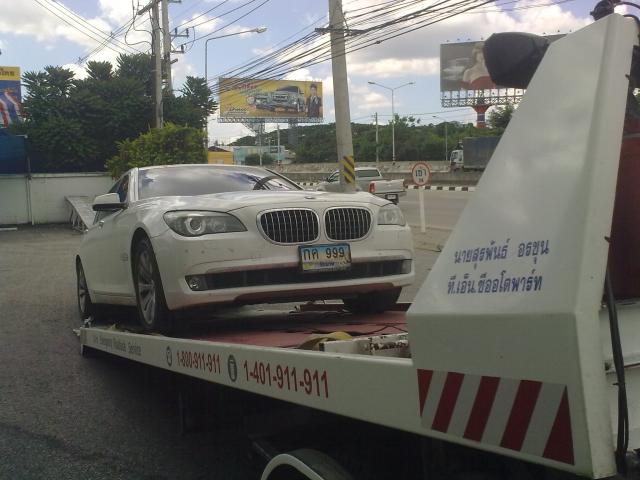 Name:  08052011458.jpg
Views: 313
Size:  44.1 KB