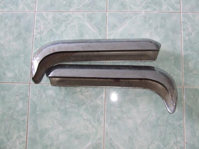 Name:  DSCF2249.jpg
Views: 230
Size:  32.4 KB