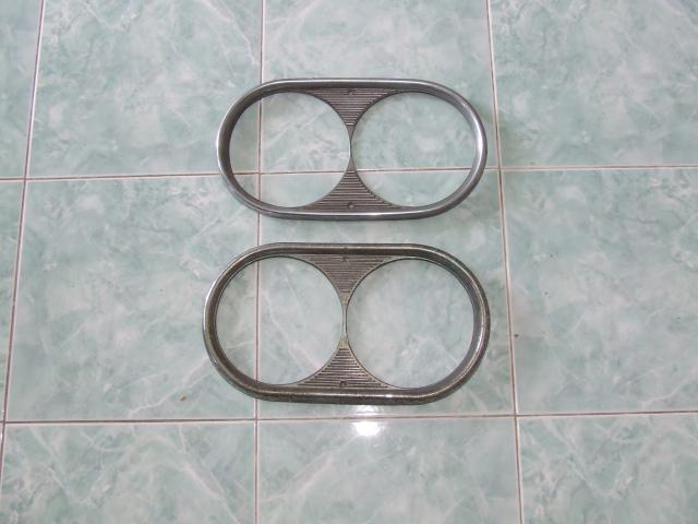 Name:  DSCF2251.jpg
Views: 235
Size:  34.7 KB