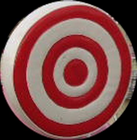 Name:  index1111.jpg
Views: 1261
Size:  23.1 KB