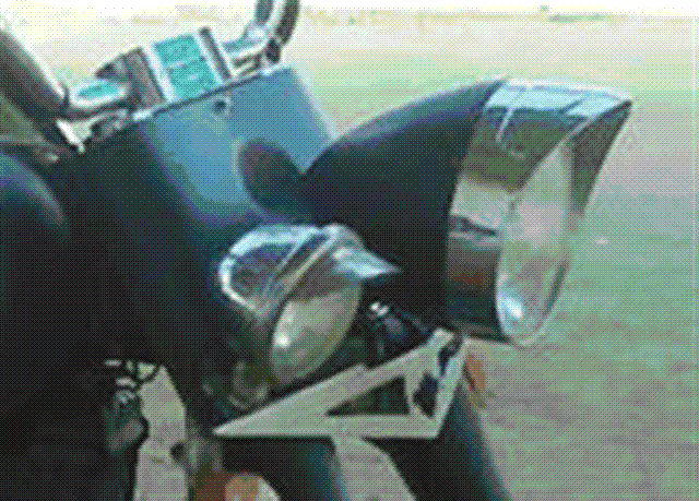 Name:  ScreenHunter_03 Apr. 28 16.13 (Small).gif
Views: 1136
Size:  68.9 KB