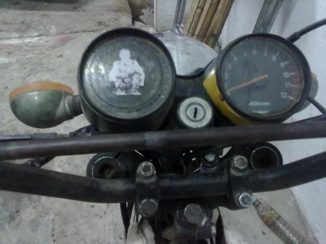 Name:  27052011027.jpg
Views: 270
Size:  36.5 KB