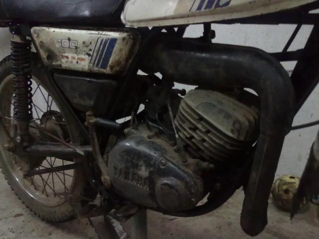 Name:  27052011030.jpg
Views: 259
Size:  34.8 KB