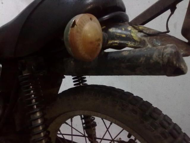 Name:  27052011028.jpg
Views: 230
Size:  28.0 KB