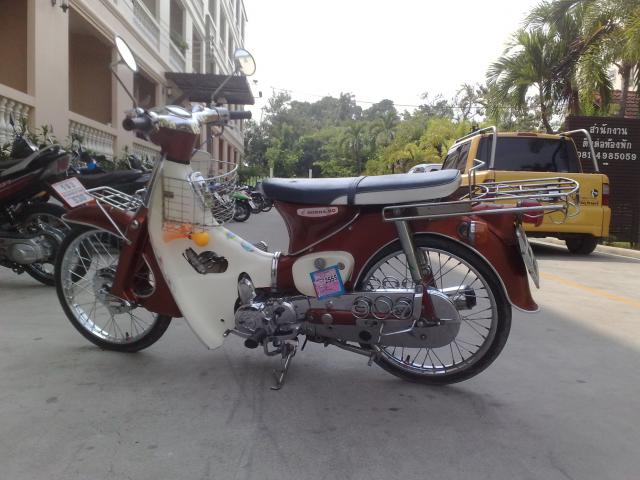 Name:  06032011526.jpg
Views: 414
Size:  50.2 KB