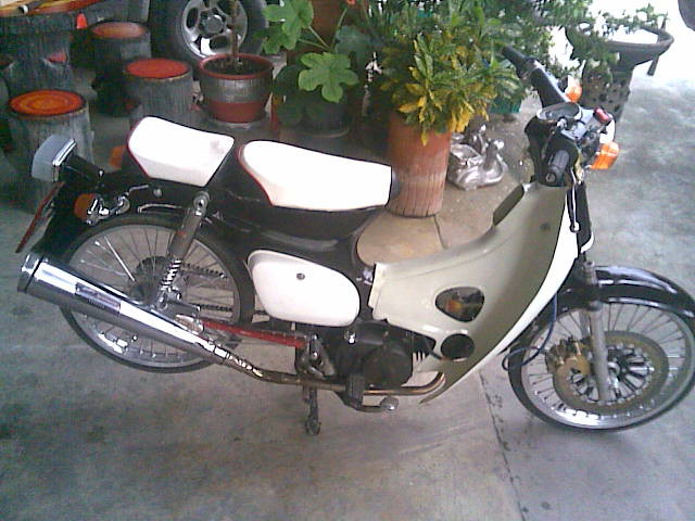 Name:  Ploy 'z,,(1054).jpg
Views: 91
Size:  97.7 KB