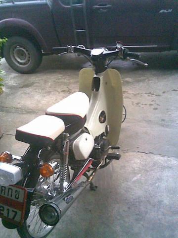 Name:  Ploy 'z,,(1055).jpg
Views: 88
Size:  28.4 KB