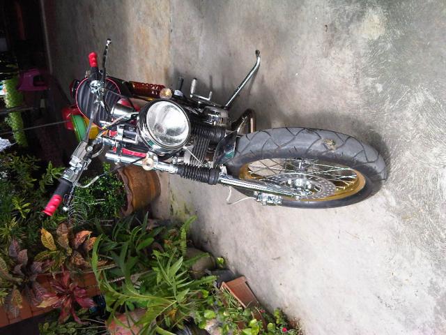 Name:  IMG00395-20110509-0946.jpg
Views: 93
Size:  61.7 KB