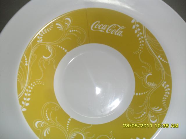 Name:  SAM_5810.jpg
Views: 276
Size:  25.5 KB