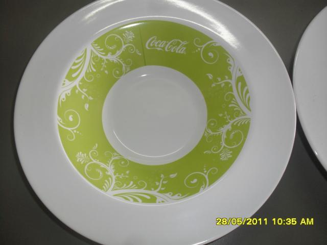 Name:  SAM_5811.jpg
Views: 294
Size:  24.1 KB