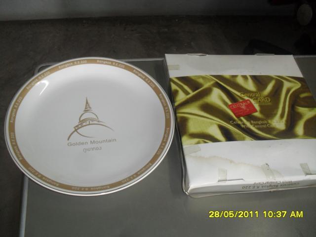 Name:  SAM_5812.jpg
Views: 304
Size:  28.3 KB