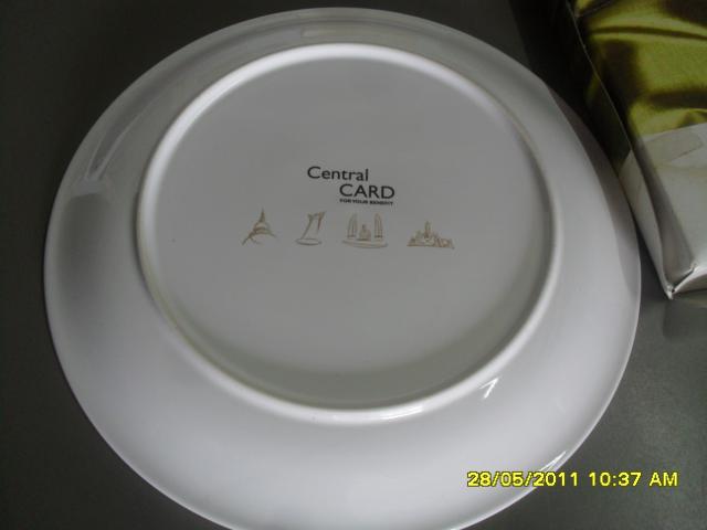 Name:  SAM_5813.jpg
Views: 288
Size:  20.4 KB