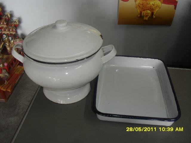 Name:  SAM_5814.jpg
Views: 323
Size:  23.9 KB