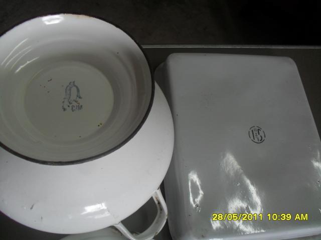 Name:  SAM_5815.jpg
Views: 320
Size:  21.0 KB