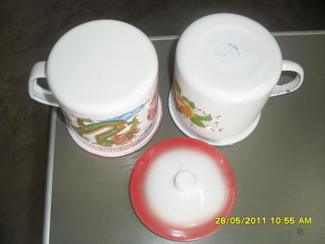 Name:  SAM_5822.jpg
Views: 302
Size:  26.1 KB