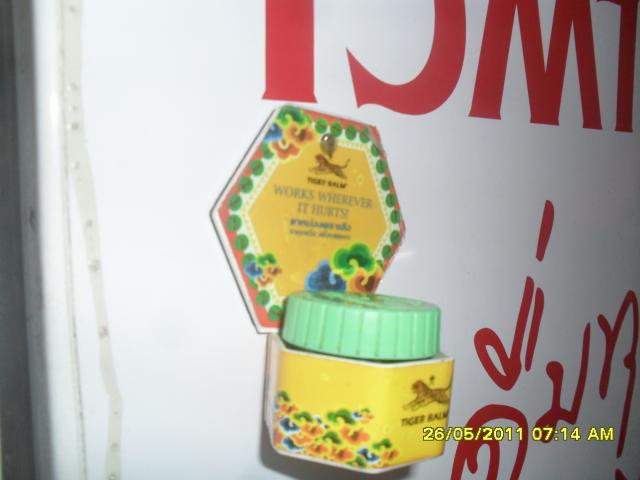 Name:  SAM_5799.jpg
Views: 307
Size:  28.9 KB