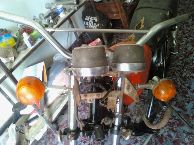 Name:  110528_120941.jpg
Views: 755
Size:  54.4 KB