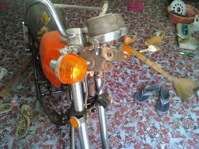 Name:  110528_120910.jpg
Views: 790
Size:  69.3 KB