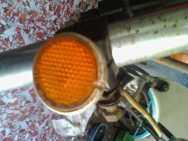 Name:  110528_120954.jpg
Views: 759
Size:  43.9 KB