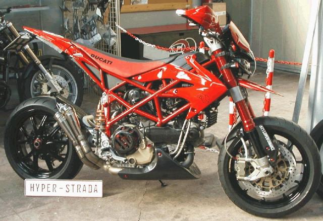Name:  SandP_Hyper-Strada_ducati_hypermotard_2.jpg
Views: 3550
Size:  62.4 KB
