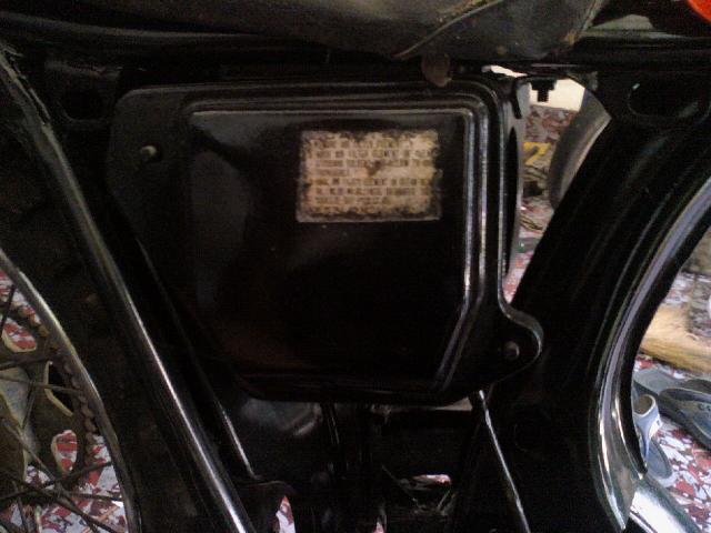 Name:  110528_120846.jpg
Views: 230
Size:  41.8 KB