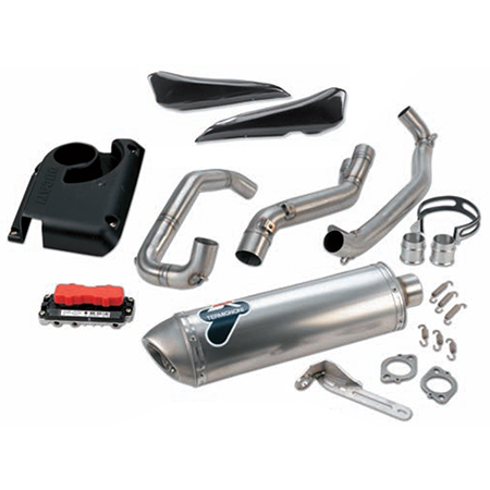 Name:  Ducati-Hypermotard-Titanium-Racing-Exhaust-Kit-96451608B.jpg
Views: 1835
Size:  108.6 KB