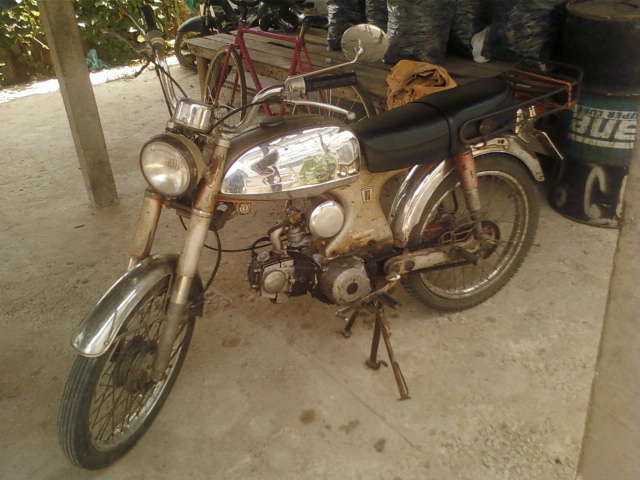 Name:  lovenengja-0005.jpg
Views: 339
Size:  142.5 KB