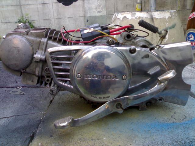 Name:  070420111977.jpg
Views: 1441
Size:  48.6 KB