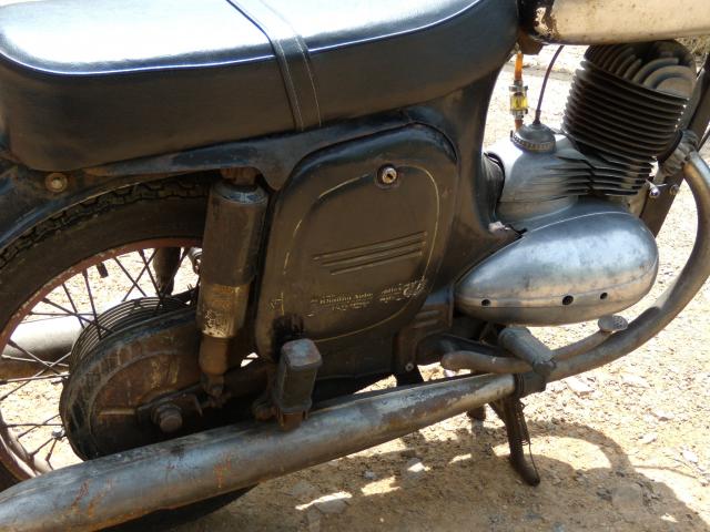 Name:  DSCN2748.jpg
Views: 1832
Size:  53.3 KB