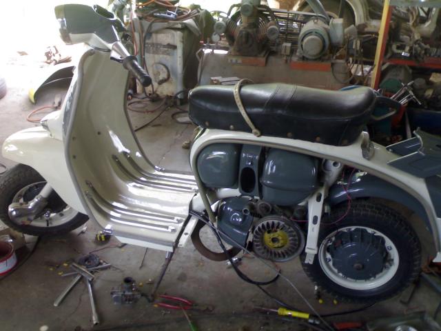 Name:  24052011208.jpg
Views: 909
Size:  47.5 KB