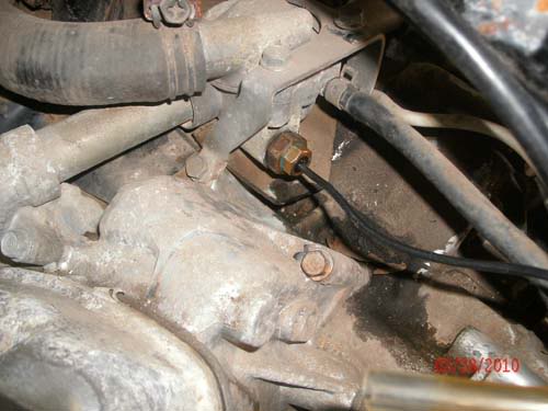 Name:  GEDC0120a.jpg
Views: 937
Size:  33.8 KB