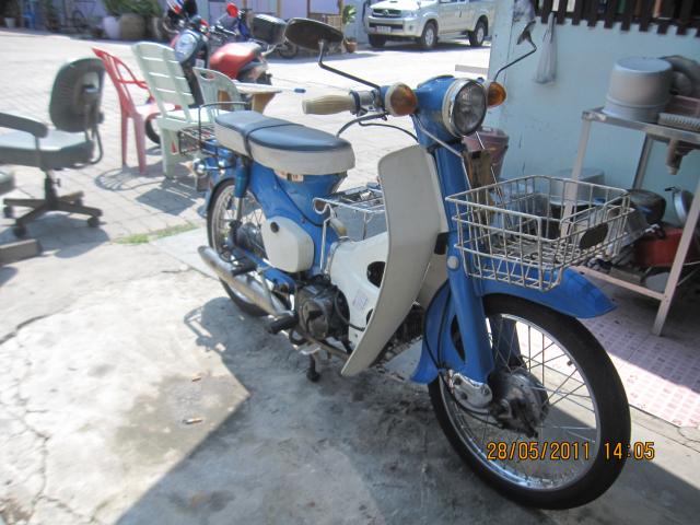 Name:  IMG_2036.jpg
Views: 670
Size:  54.3 KB