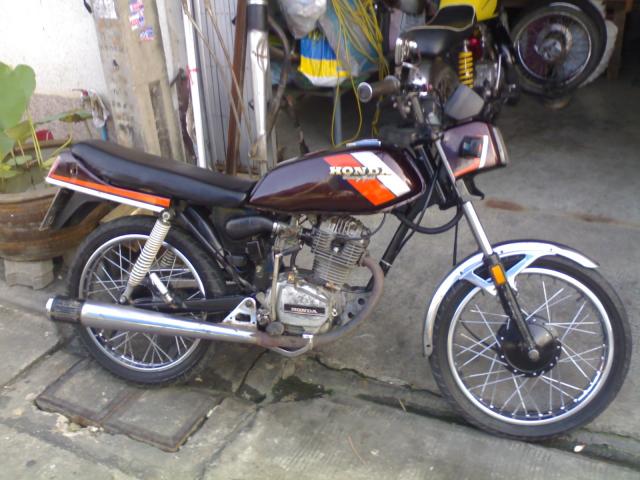 Name:  241020101886.jpg
Views: 905
Size:  54.4 KB