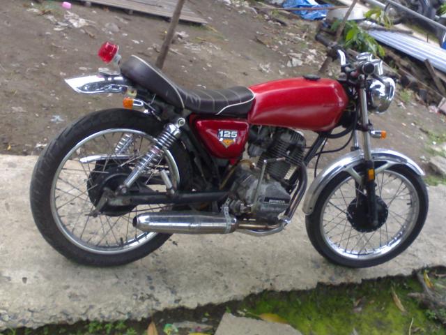 Name:  190520112125.jpg
Views: 1023
Size:  55.9 KB