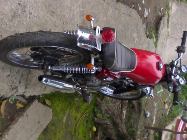 Name:  190520112129.jpg
Views: 947
Size:  45.8 KB