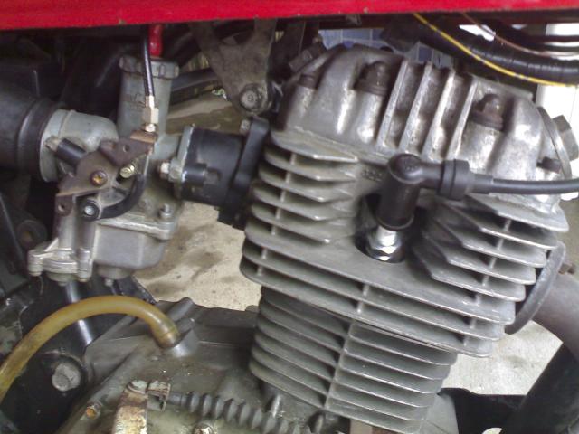 Name:  030420112042.jpg
Views: 871
Size:  46.6 KB