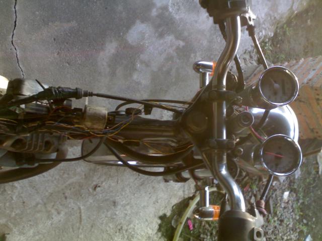 Name:  270420112084.jpg
Views: 860
Size:  44.6 KB