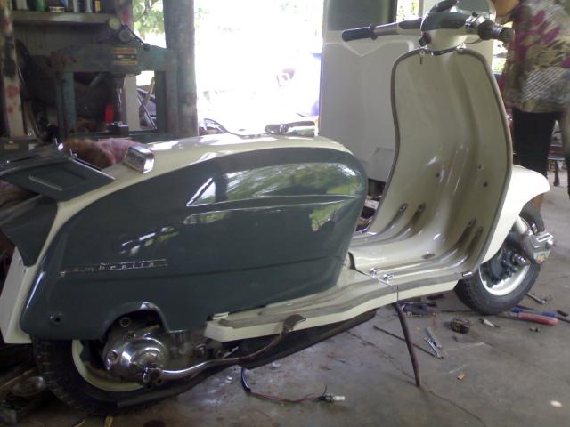 Name:  24052011197.jpg
Views: 4867
Size:  38.8 KB