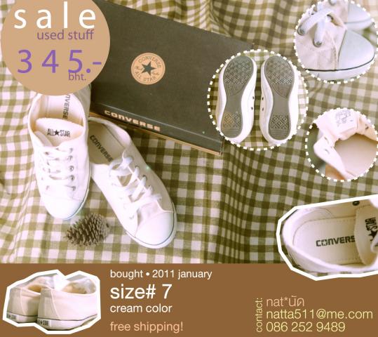 Name:  sale_convert_AW.jpg
Views: 1134
Size:  48.2 KB