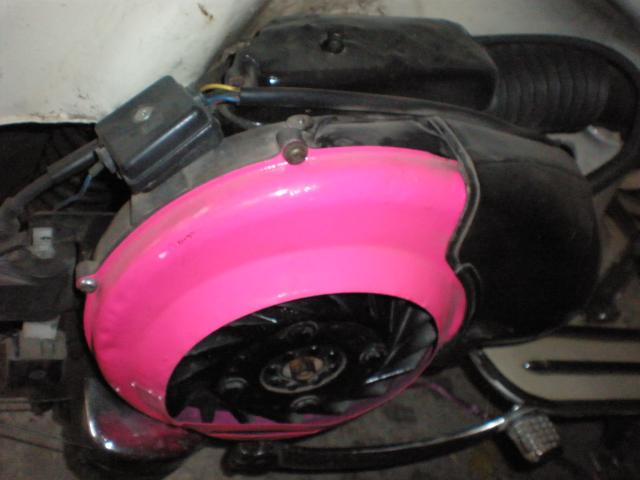 Name:  P5280356.jpg
Views: 460
Size:  30.9 KB