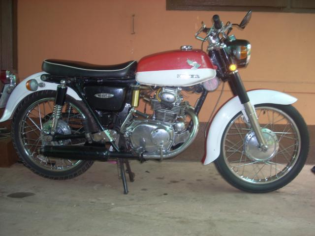 Name:  DSCN2916.jpg
Views: 358
Size:  40.4 KB