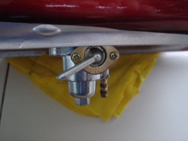 Name:  DSC04768_resize.JPG
Views: 2160
Size:  74.6 KB