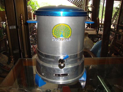 Name:  DSC04801.JPG
Views: 1283
Size:  62.7 KB