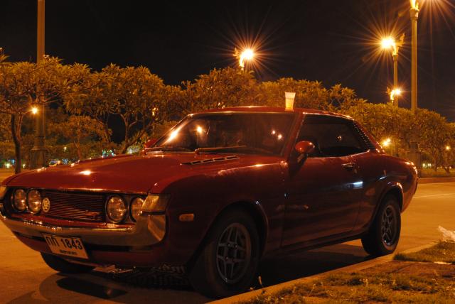 Name:  DSC_0215.jpg
Views: 1244
Size:  40.9 KB