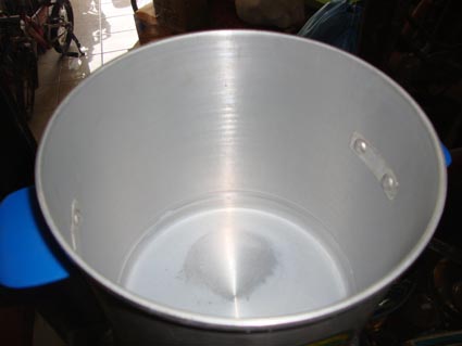 Name:  DSC04802.JPG
Views: 1053
Size:  42.4 KB