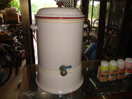 Name:  DSC04798.JPG
Views: 1160
Size:  56.5 KB