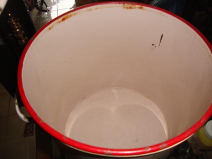 Name:  DSC04799.JPG
Views: 1112
Size:  42.9 KB