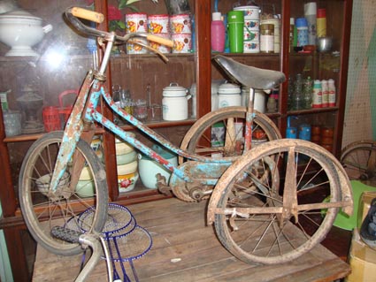 Name:  DSC04782.JPG
Views: 1251
Size:  79.3 KB