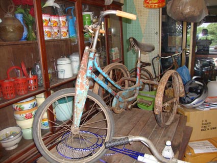 Name:  DSC04783.JPG
Views: 1165
Size:  80.6 KB