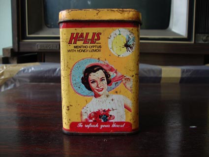 Name:  DSC04772.JPG
Views: 1213
Size:  55.5 KB